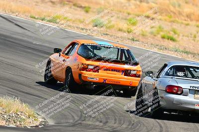 media/May-25-2025-Nasa (Sun) [[dcc9ba5c99]]/Race Group B/Race/